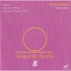 Download track 12. Suite No. 5 (1935) 'Il Circo' IX. Giocoso