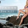 Download track Boarding Time (Original Mix)