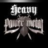 Download track One Night Burning