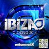 Download track Distant Promises - Original Mix