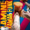 Download track LAMINE YAMAL FUNK