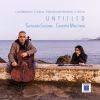 Download track Sonata In B-Flat Major, Op. 45 N. 1 Allegro Vivace