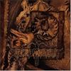 Download track Pseudopathological VIvisection (Demo)