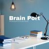 Download track Easy Exam Elegy