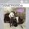 Download track If My Friends Could See Me Now - I'm A Brass Band
