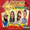 Download track Chat From No Boy (Explicit)