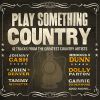 Download track Sutter's Mill