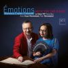 Download track 8. Milonga Del Ángel (Arr. For 2 Pianos By Pablo Ziegler)