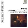 Download track Berceuse, For Violin & Piano (Or Orchestra) In D Major, Op. 16. Ape
