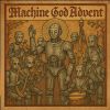 Download track Cybernetic Interlocking