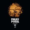 Download track Ich Will Nur