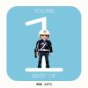 Download track Digitale Welt