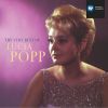 Download track Vier Letzte Lieder (Four Last Songs) AV150 (Op. Posth): II. September (Hesse)