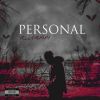 Download track Feelings Get Hurt