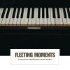 Download track Subtle Reflections