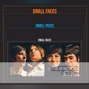 Download track (If You Think You're) Groovy - Backing Track