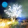 Download track Into Love / Stars