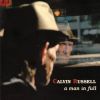 Download track A Crack In Time
