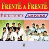 Download track Por Que Te Quiero Tanto