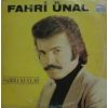 Download track Benim Gururum