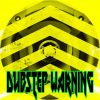 Download track Money On My Mind (Dubstep Remix)
