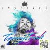 Download track Rocker