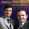 Download track Casita Blanca
