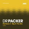 Download track A Roller Skating Jam Named 'Saturdays' (Dr Packer Remix - Edit) 117