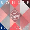 Download track Bathysphere (Goodnight Louise Remix)