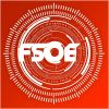 Download track Invocation (Original Mix)