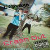 Download track Im A Fool