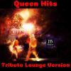 Download track Too Much Love Will Kill You (Instrumental Piano Version)