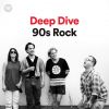 Download track When You Love A Woman