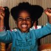Download track Come To Life