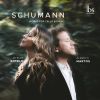 Download track Schumann: Märchenbilder Op. 113: III. Rasch