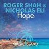Download track Hope (Original Mix)