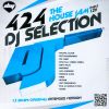 Download track The Rhythm (Extended Mix)