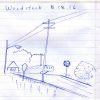 Download track It Was Nice