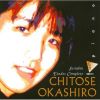 Download track 14 - Etude Op. 42 No. 1 In D Flat Major