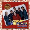 Download track Se Tambalea