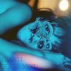 Download track Simili