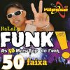 Download track Todo Mundo Louco