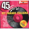 Download track Pensiero Stupendo