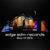 Download track Machete (Original Mix)