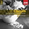 Download track Piano Sonata No. 3 In H-Moll, Op. 58 - III. Largo