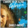 Download track Made In Italy