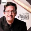 Download track 17 - Prelude To The Meistersinger From Nürnberg