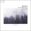 Download track Crepuscular
