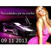 Download track Show Me Love (Refix Dj Sykes R Show Me Love (Refix Dj Sykes Remix)