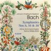 Download track 09. Symphony No. 20 - IV. Rondo (Allegro)